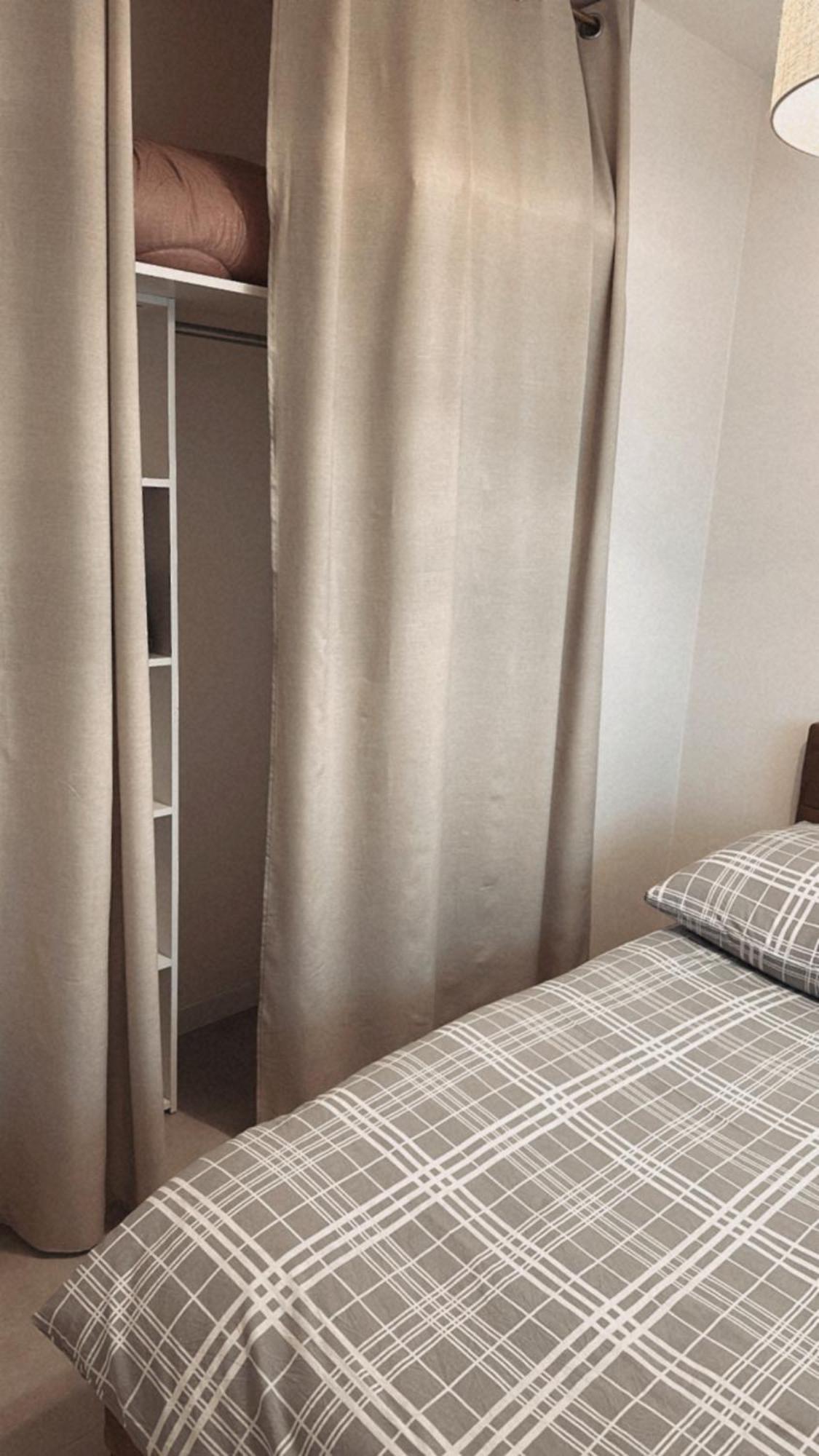 Apartament Kraszewskiego Bialystok Exterior photo